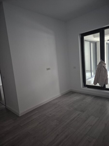 Titan, Pallady, Nicolae Teclu.