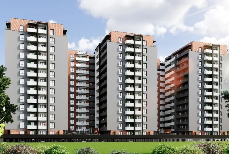 Titan, Pallady, Nicolae Teclu.