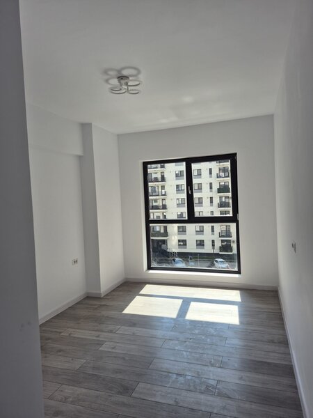 Titan, Pallady, Nicolae Teclu.