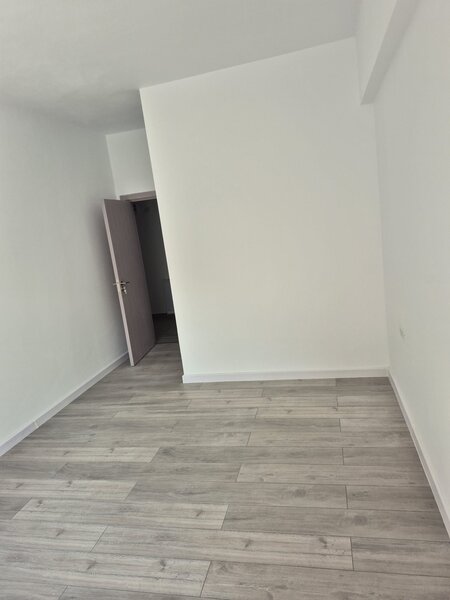 Titan, Pallady, Nicolae Teclu.