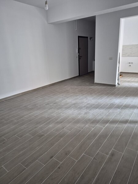 Titan, Pallady, Nicolae Teclu.