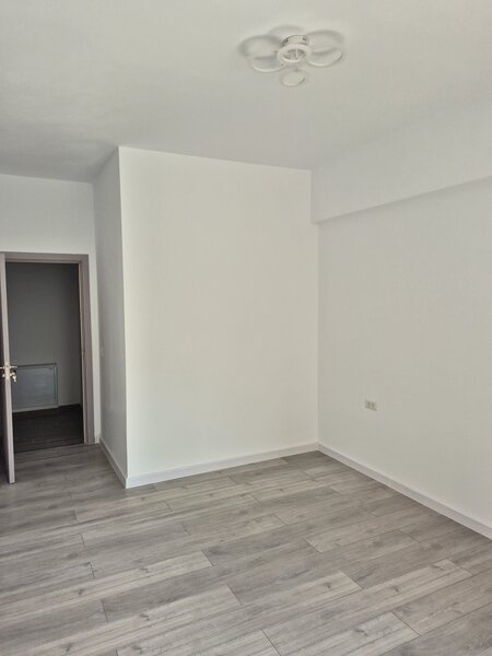 Titan, Pallady, Nicolae Teclu.