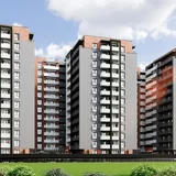 Titan, Pallady, Nicolae Teclu